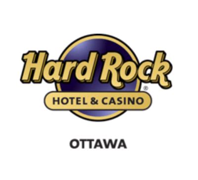 rideau carleton casino jobs|Ottawa Casino Careers .